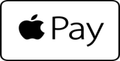 Accepted payment method:Apple Pay