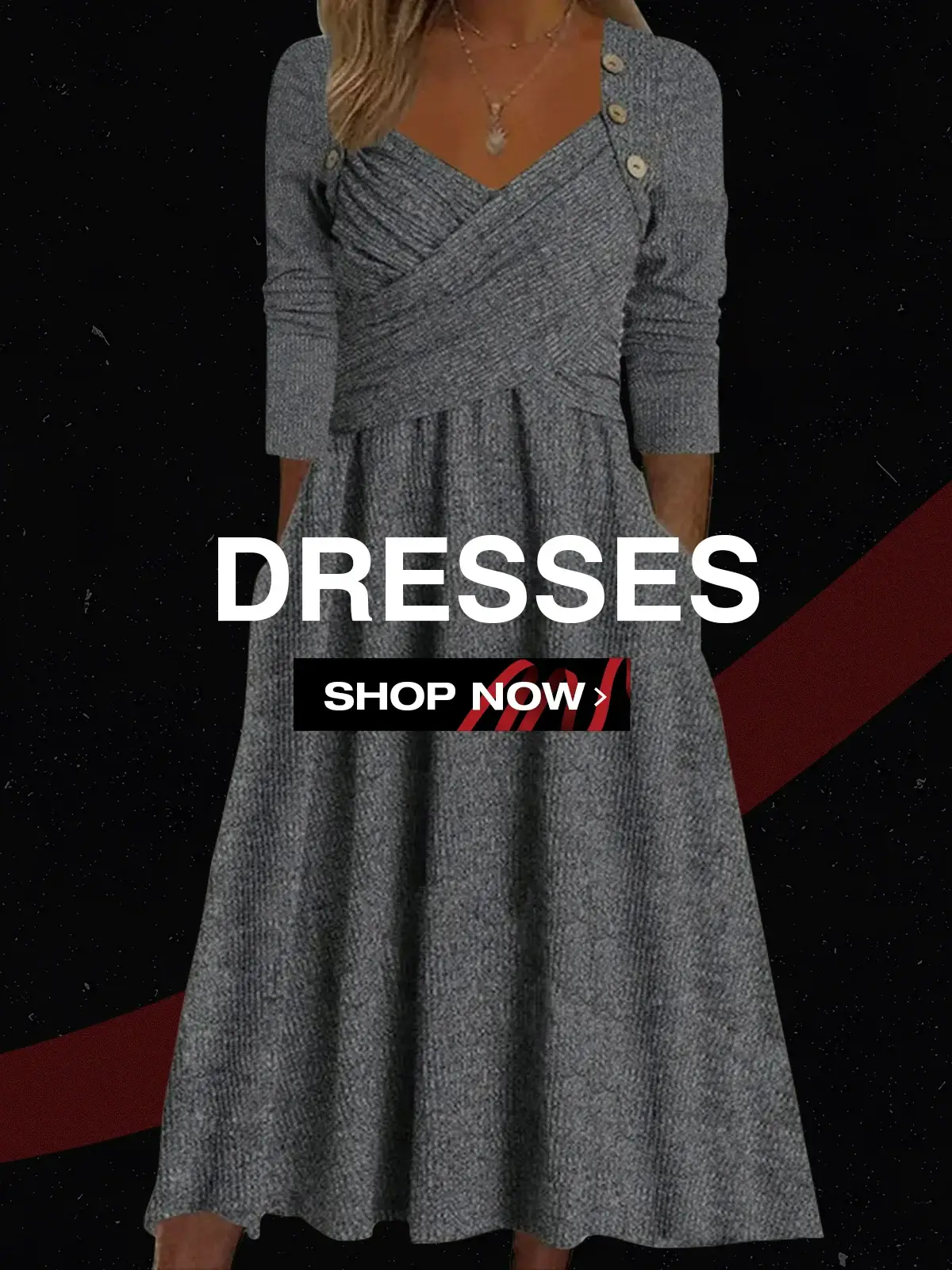 Casual Womens Clothing Store Online, Womens Dresses & Tops noracora