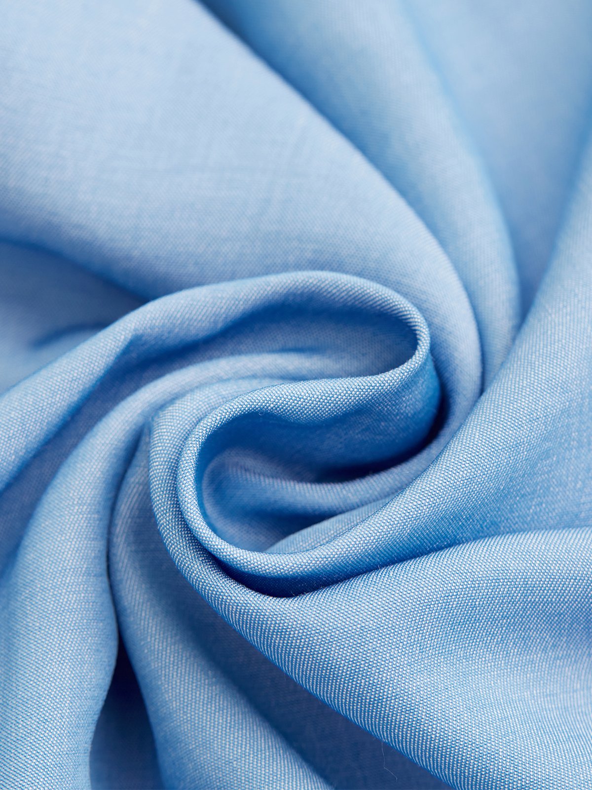 Women's Dress Knee Length Dress Sleeveless Solid Color Summer Round Neck Chic & Modern Hot with button Casual Dress