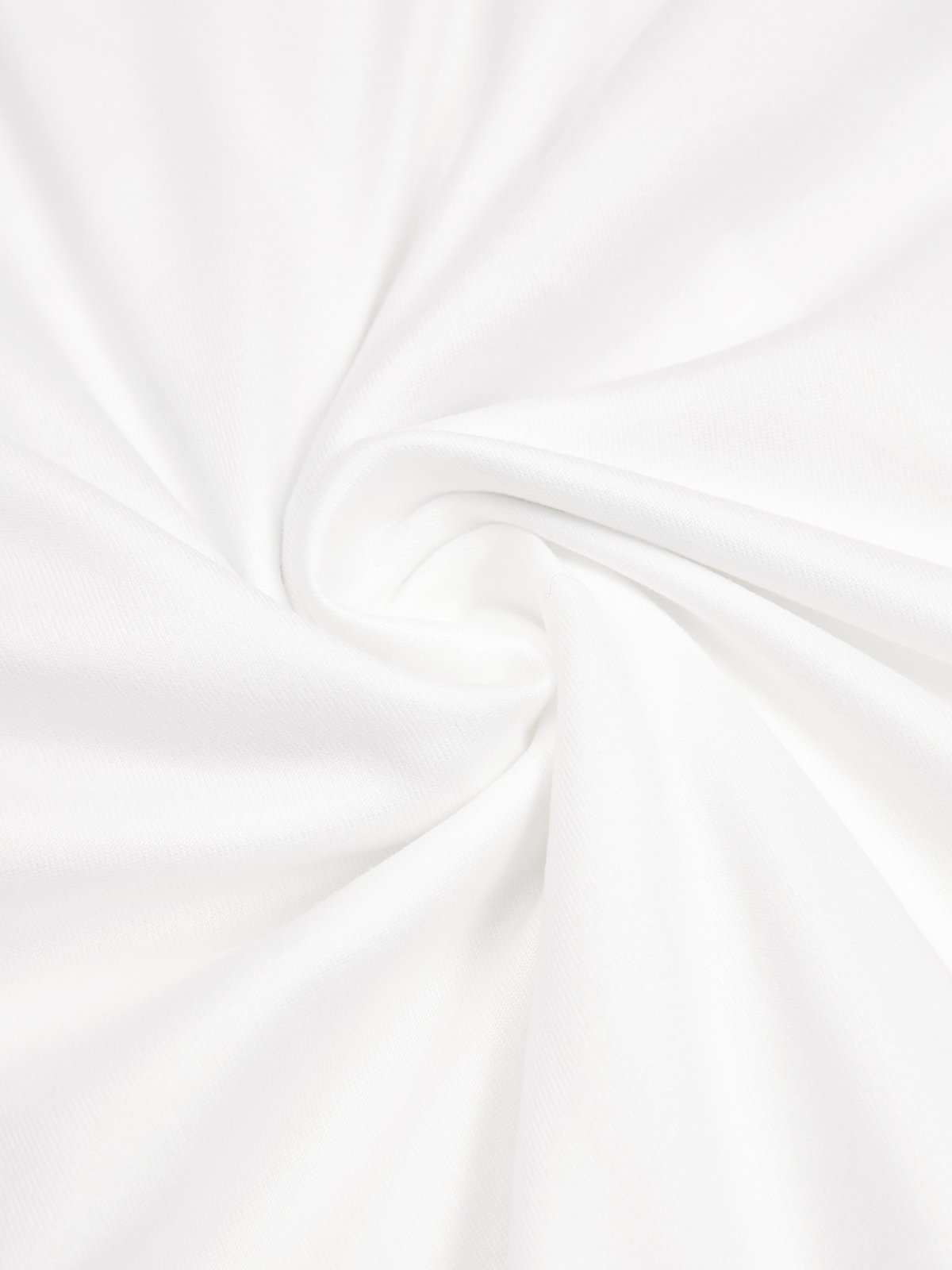 Floral V Neck Regular Fit Casual Top