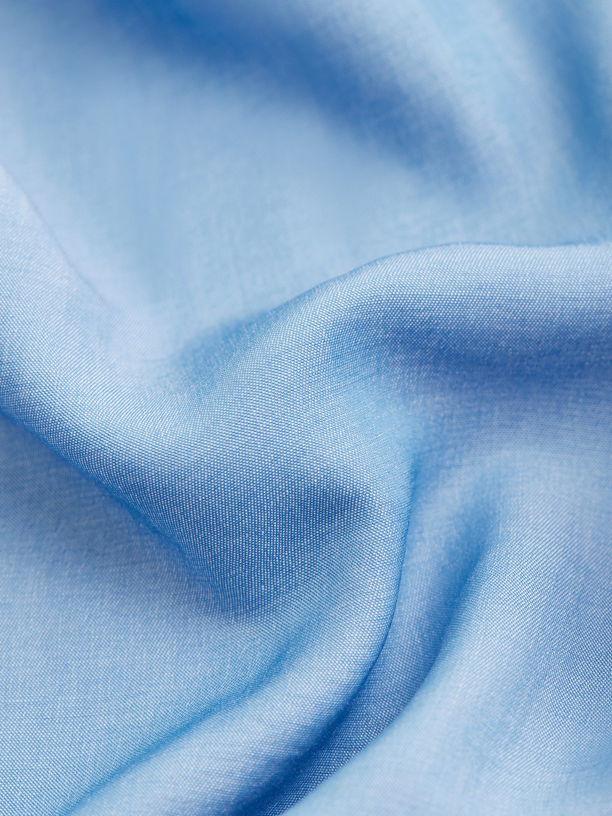 Women's Dress Knee Length Dress Sleeveless Solid Color Summer Round Neck Chic & Modern Hot with button Casual Dress