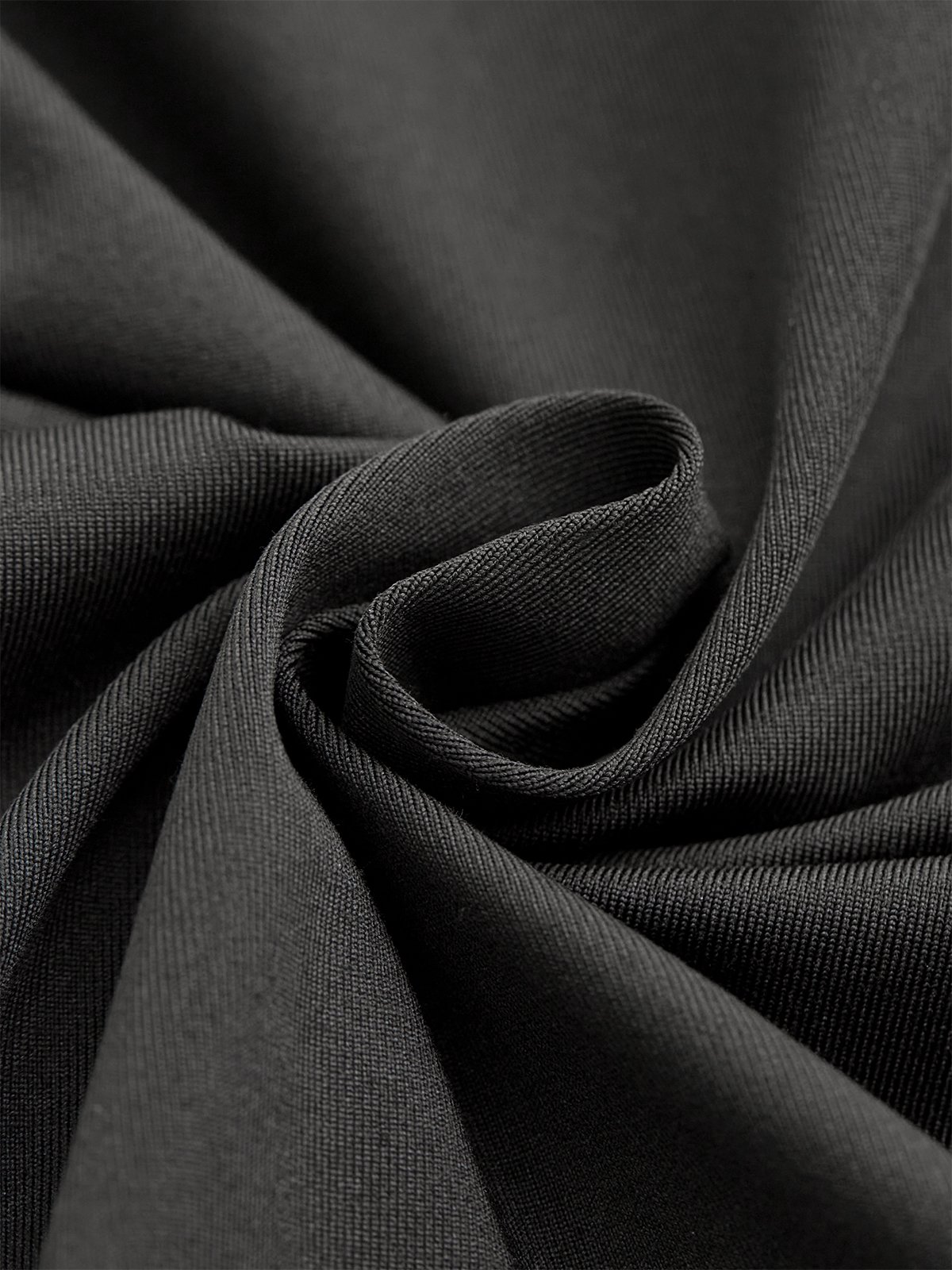 Casual Skinny Lace Mesh Cropped Leggings