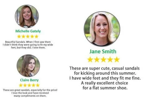 Women Lether Fall Flat Heel PU Boots