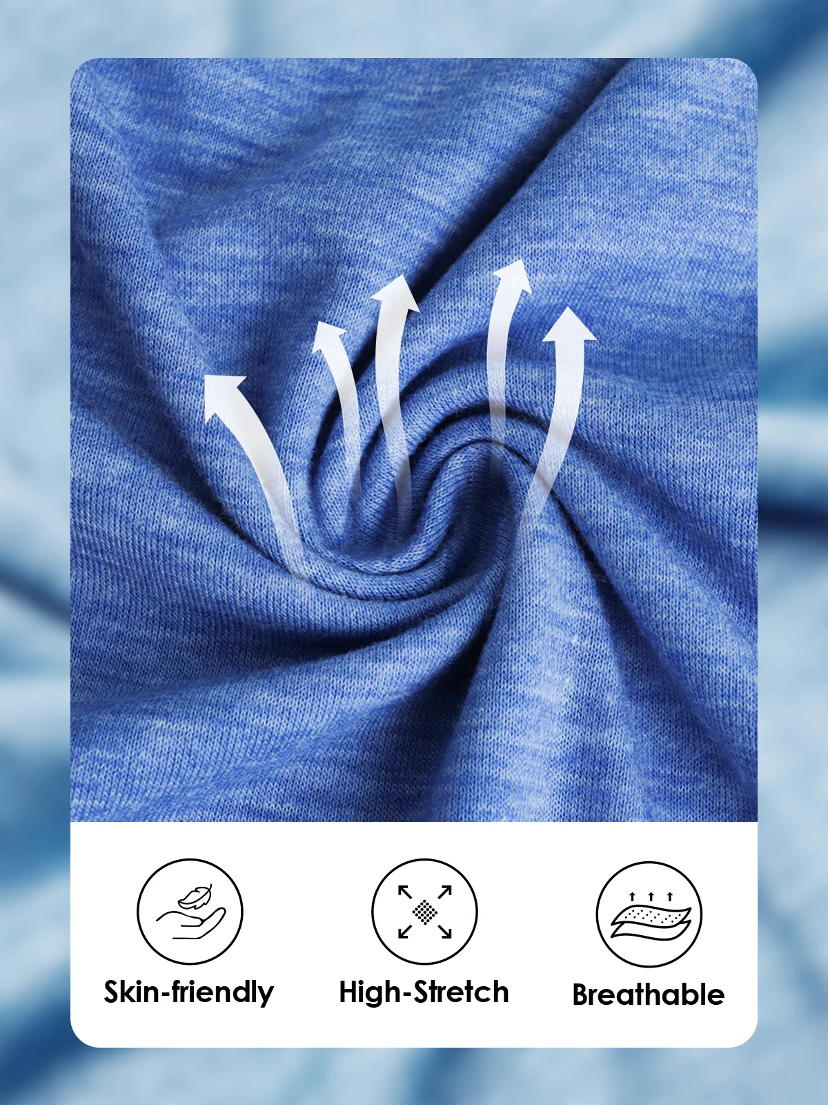 Casual Text Letters Crew Neck Short Sleeve T-shirt