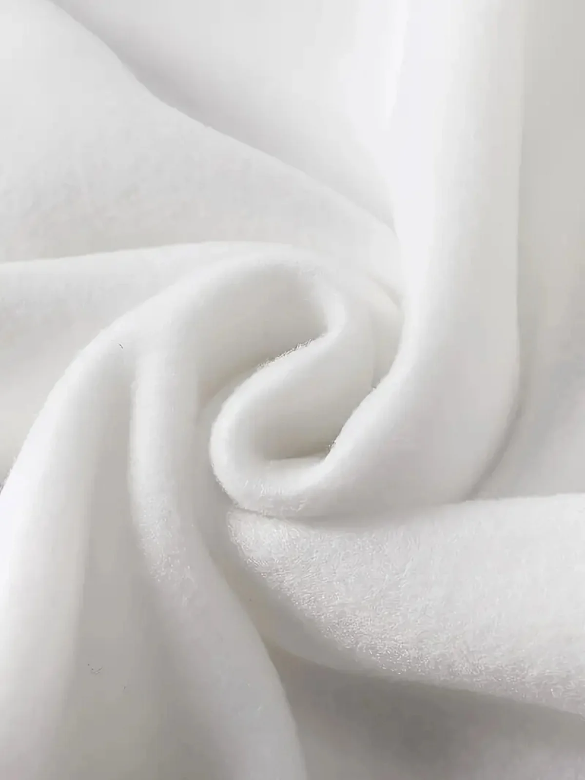 Casual Crew Neck Dragonfly Print Sweatshirt