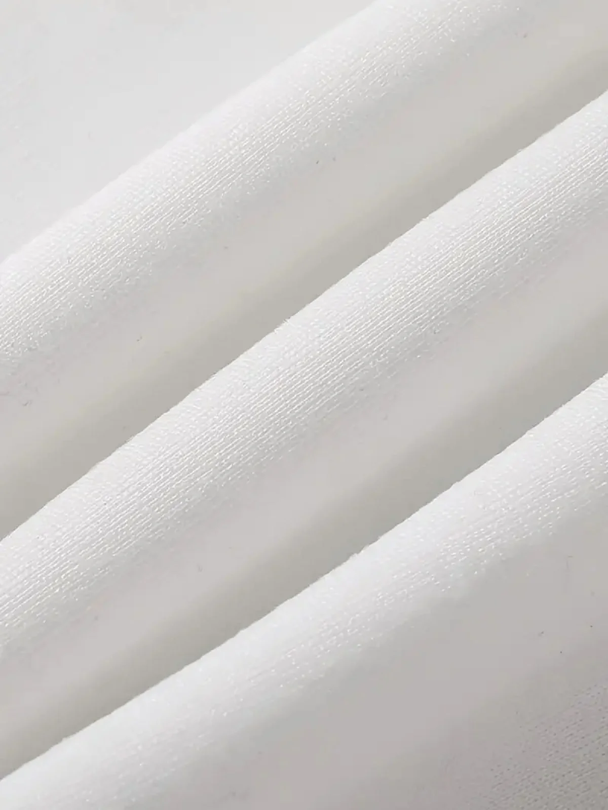 Casual Crew Neck Dragonfly Print Sweatshirt