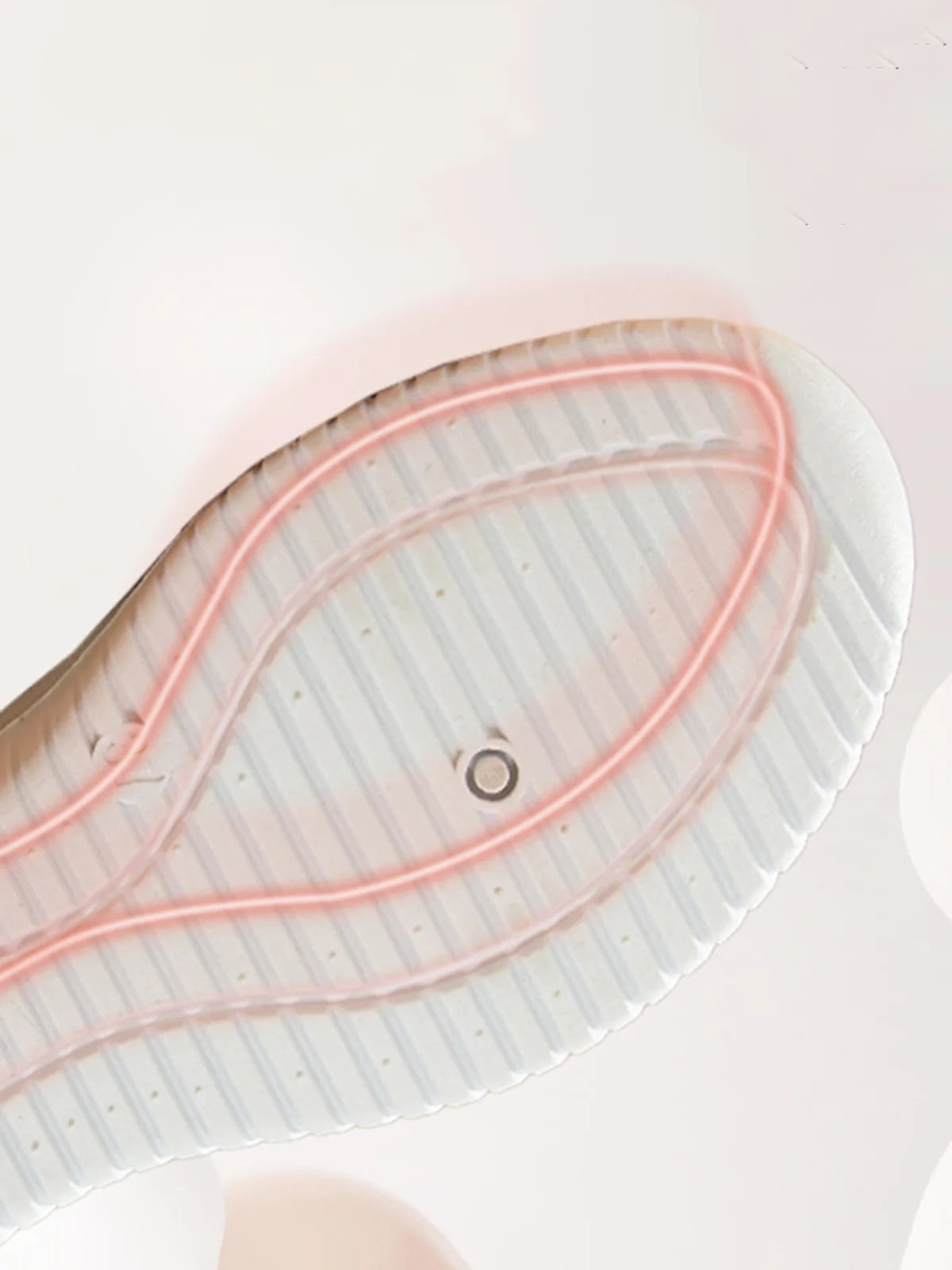 Sports Floral Breathable Slip On Flat Heel Fly Woven Shoes Embroidery