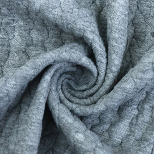 Hoodie Long Sleeve Plain Regular Micro-Elasticity Loose Hooded Jacket For Women