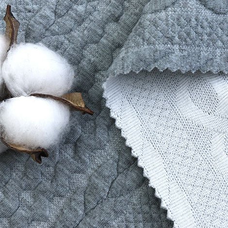 Hoodie Long Sleeve Plain Regular Micro-Elasticity Loose Hooded Jacket For Women