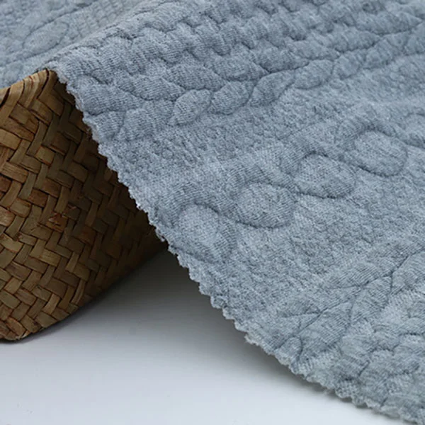 Hoodie Long Sleeve Plain Regular Micro-Elasticity Loose Hooded Jacket For Women