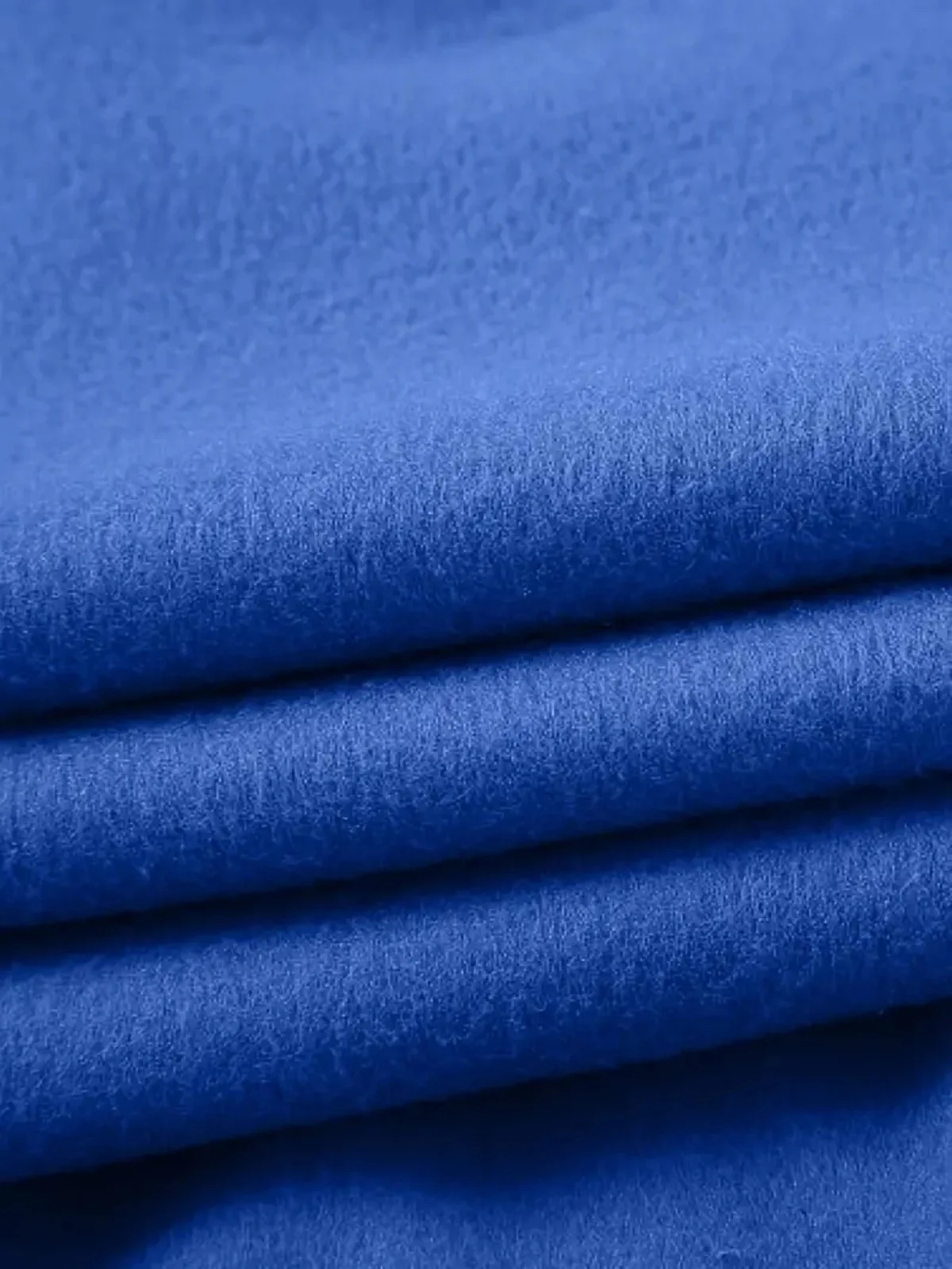 Casual Crew Neck Dragonfly Print Sweatshirt