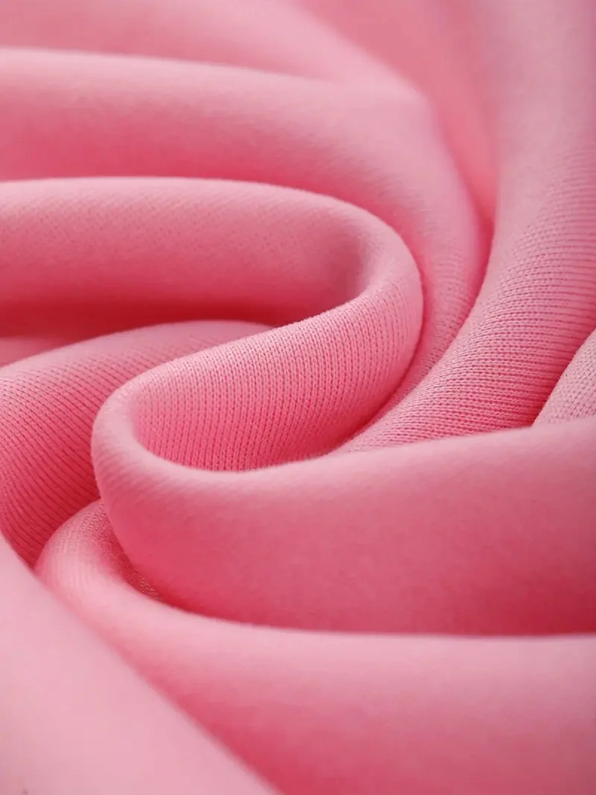 Casual Crew Neck Dragonfly Print Sweatshirt