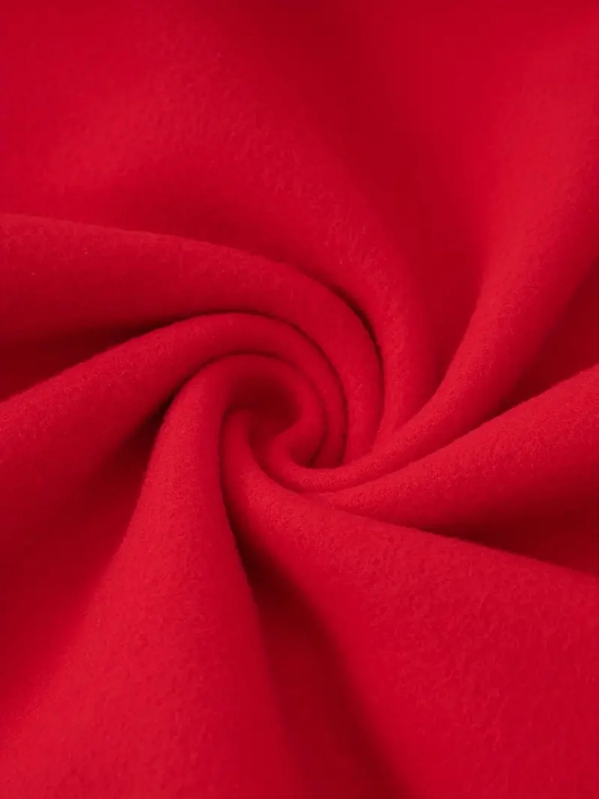 Casual Crew Neck Dragonfly Print Sweatshirt