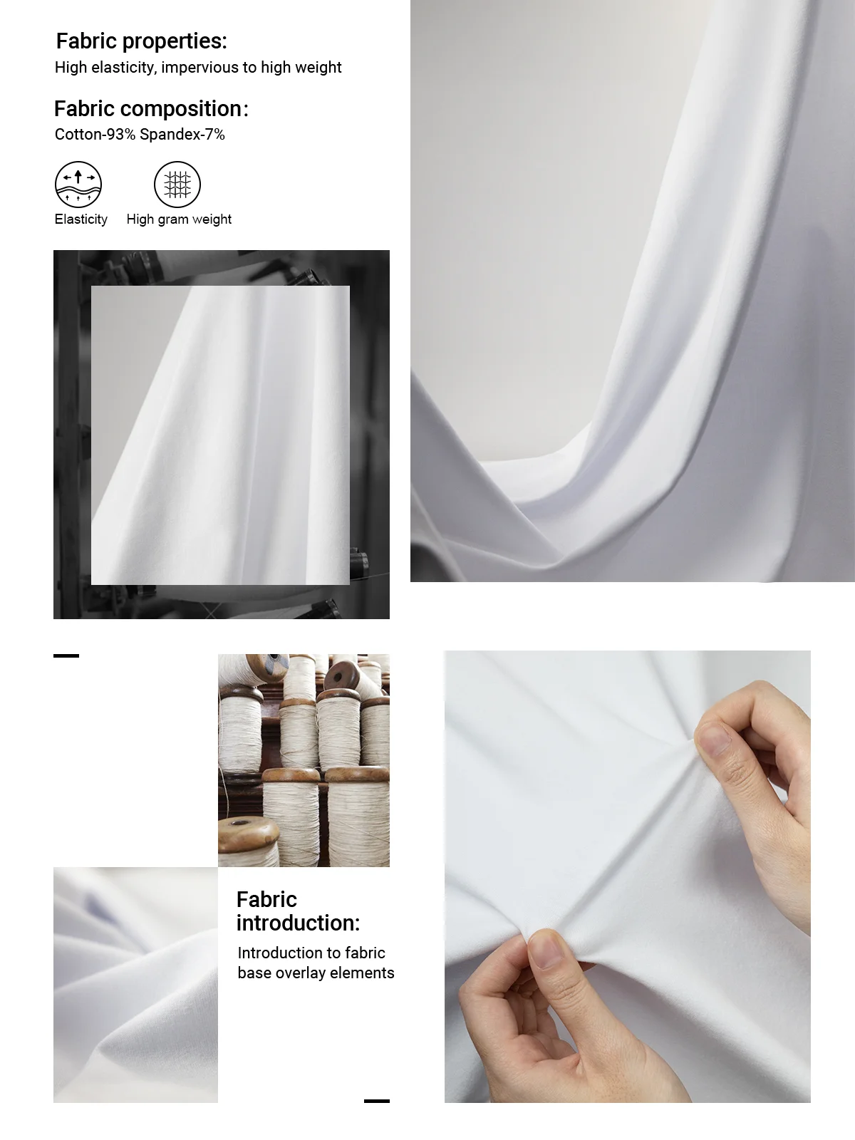 Casual Floral Print Crew Neck Short Sleeve T-shirt