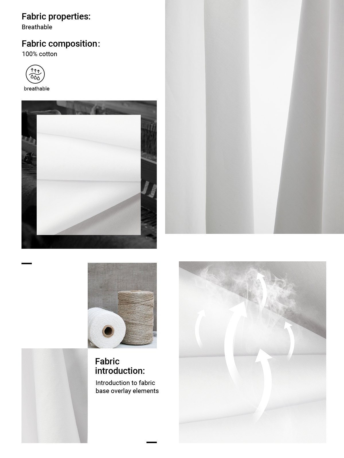 V Neck Long Sleeve Plain Glitter Regular High Elasticity Loose Shirt For Women