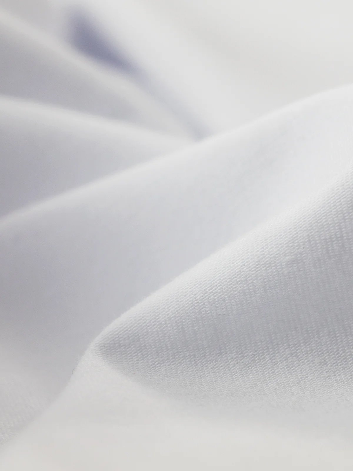 V Neck Casual Short Sleeve T-Shirt