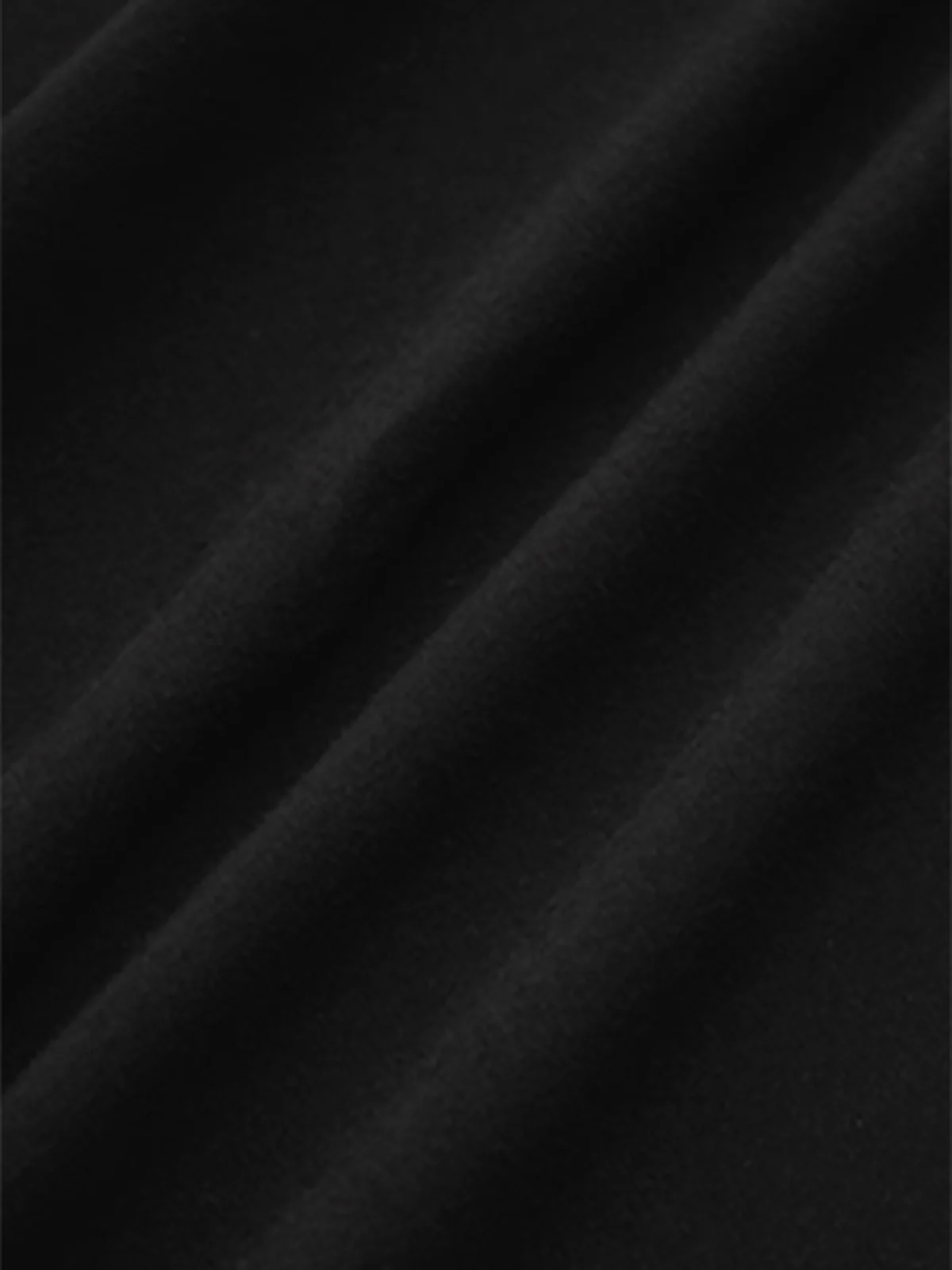 Women Floral V Neck Long Sleeve Comfy Casual Mesh Short Dress