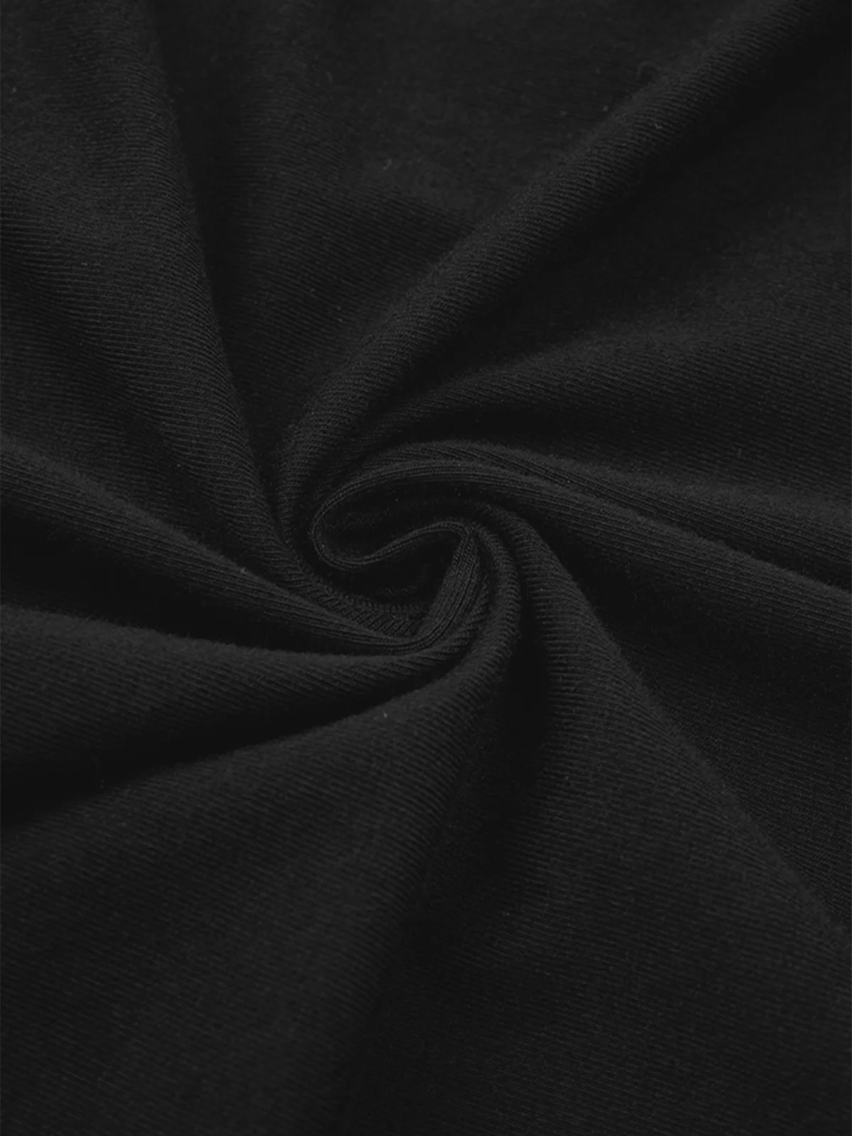 Women Floral V Neck Long Sleeve Comfy Casual Mesh Short Dress