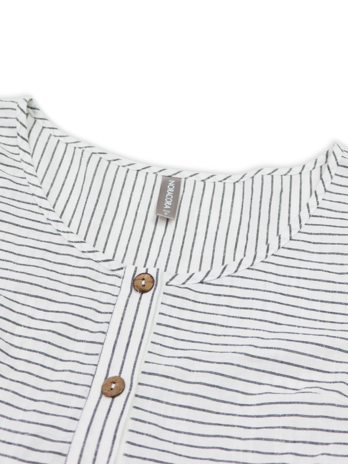 Women's Vacation Dress Casual Buckle Jersey Vacation Striped Printed Midi Dress