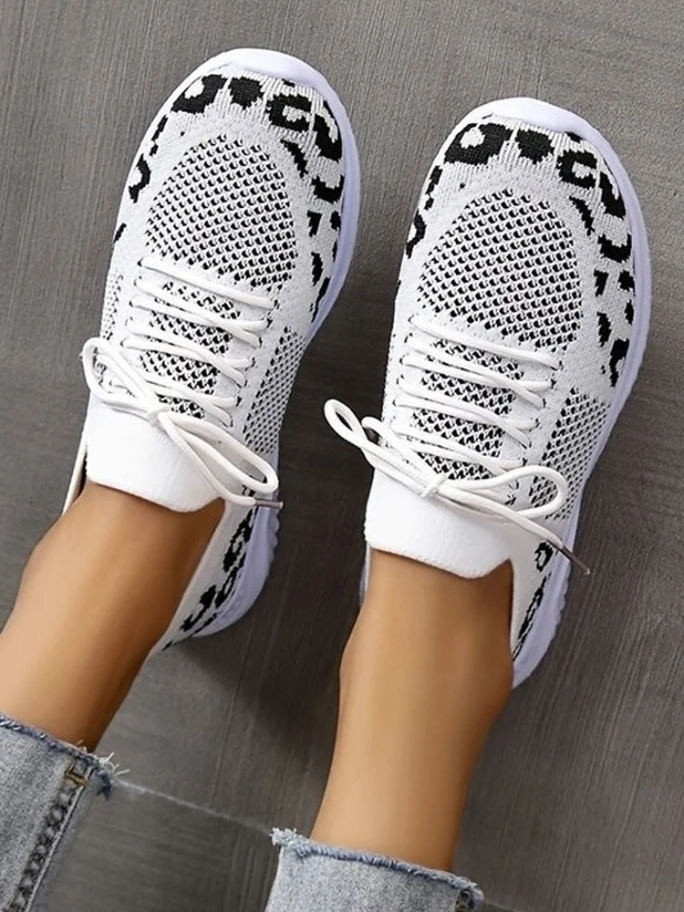 Casual Plain Slip On Low Heel Slip On