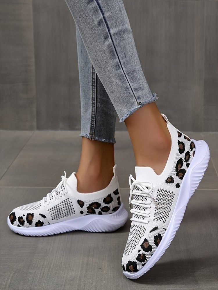 Casual Plain Slip On Low Heel Slip On