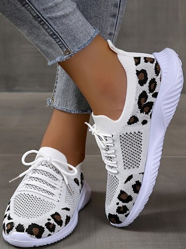 Casual Plain Slip On Low Heel Slip On