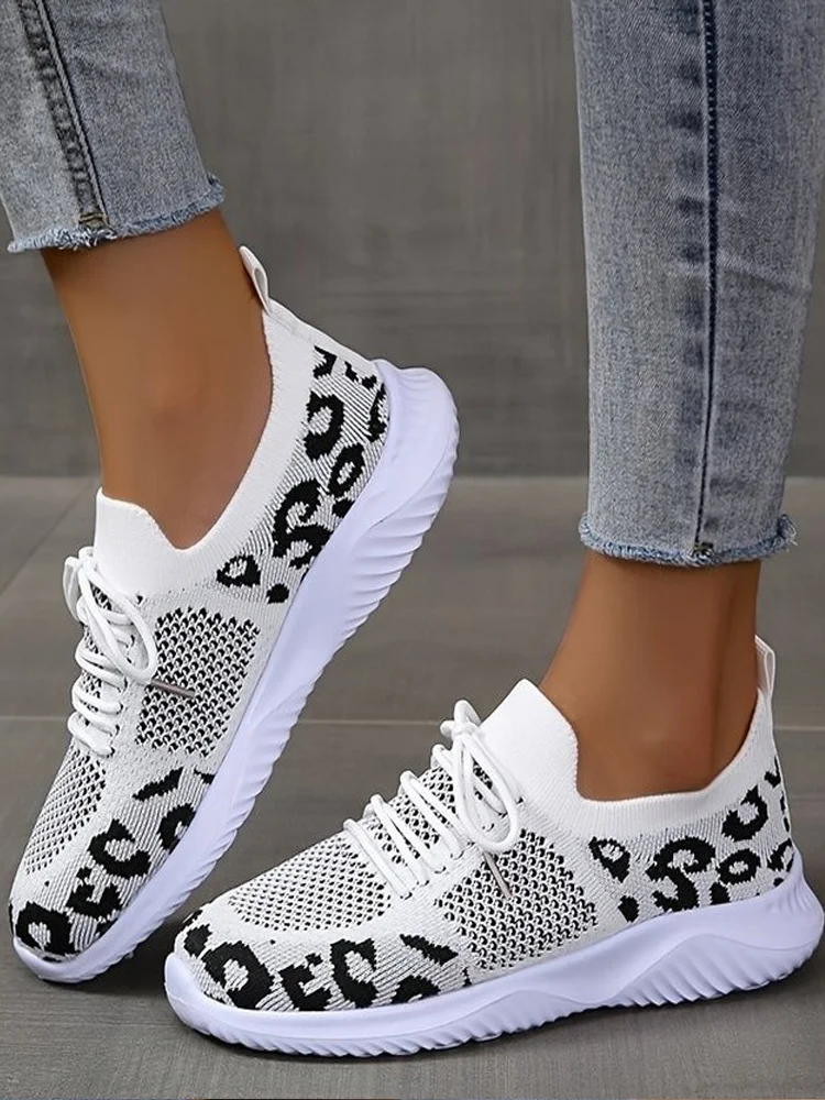 Casual Plain Slip On Low Heel Slip On