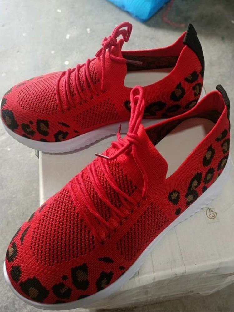 Casual Plain Slip On Low Heel Slip On