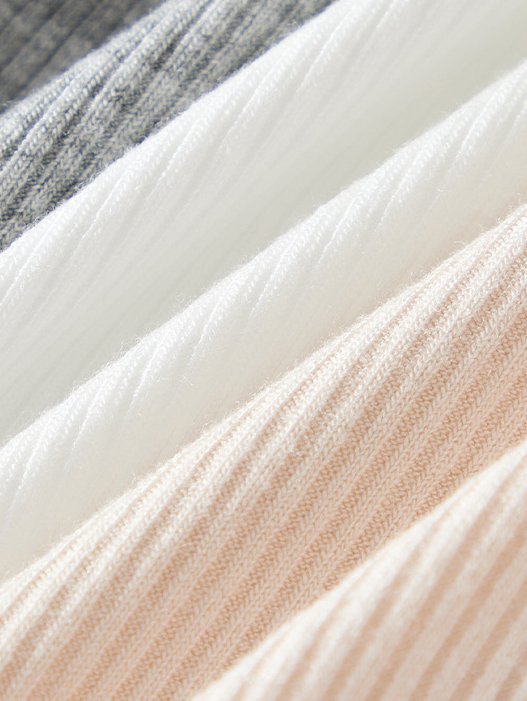 Casual Crew Neck Plain Tank Top