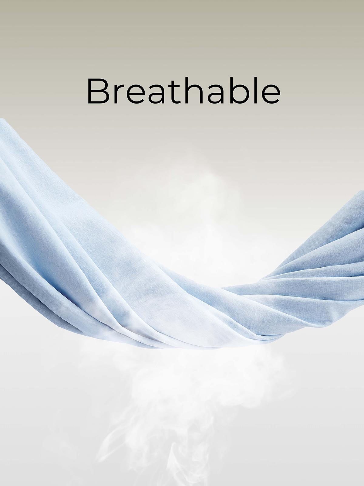 Casual Dandelion Crew Neck Short Sleeve T-shirt