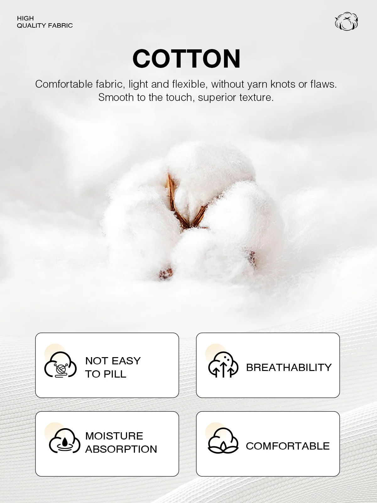 Casual Plain Crew Neck Long Sleeve T-shirt