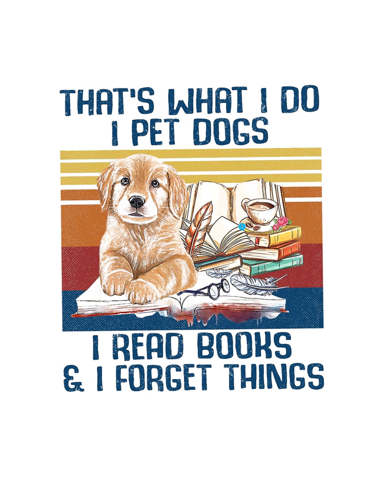 Casual Plain Crew Neck Long Sleeve T-shirt