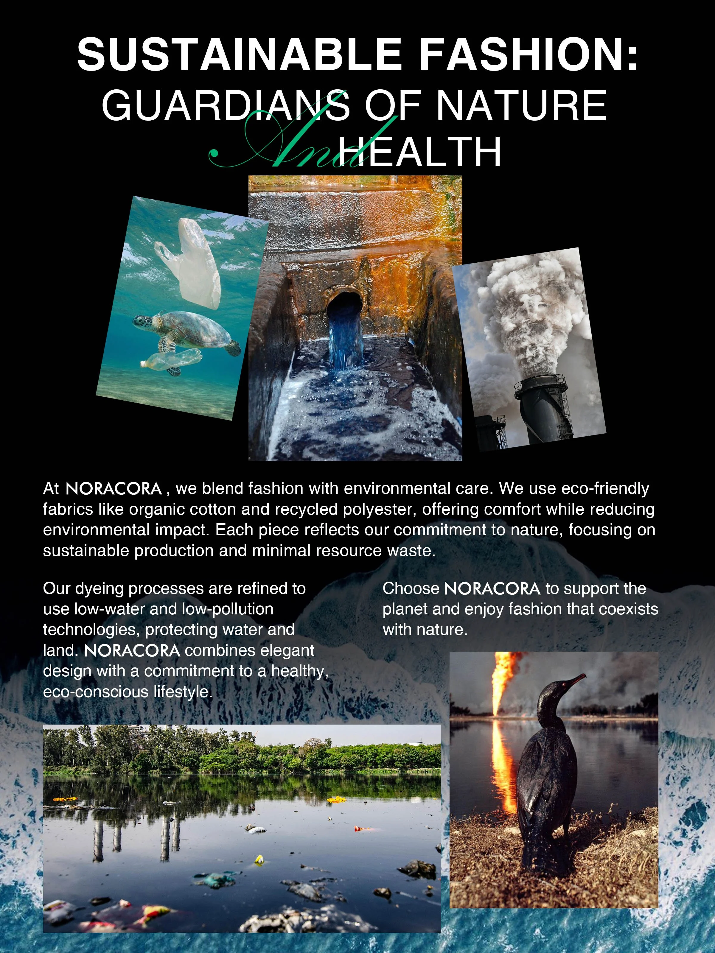 Casual V Neck Leaf Sweatshirt