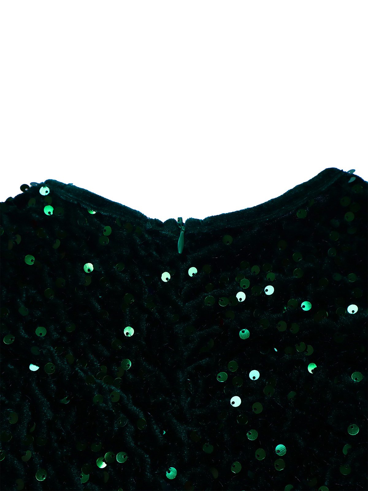 Women Geometric Spring/Fall Dress Crew Neck Long Sleeve A-Line Dress