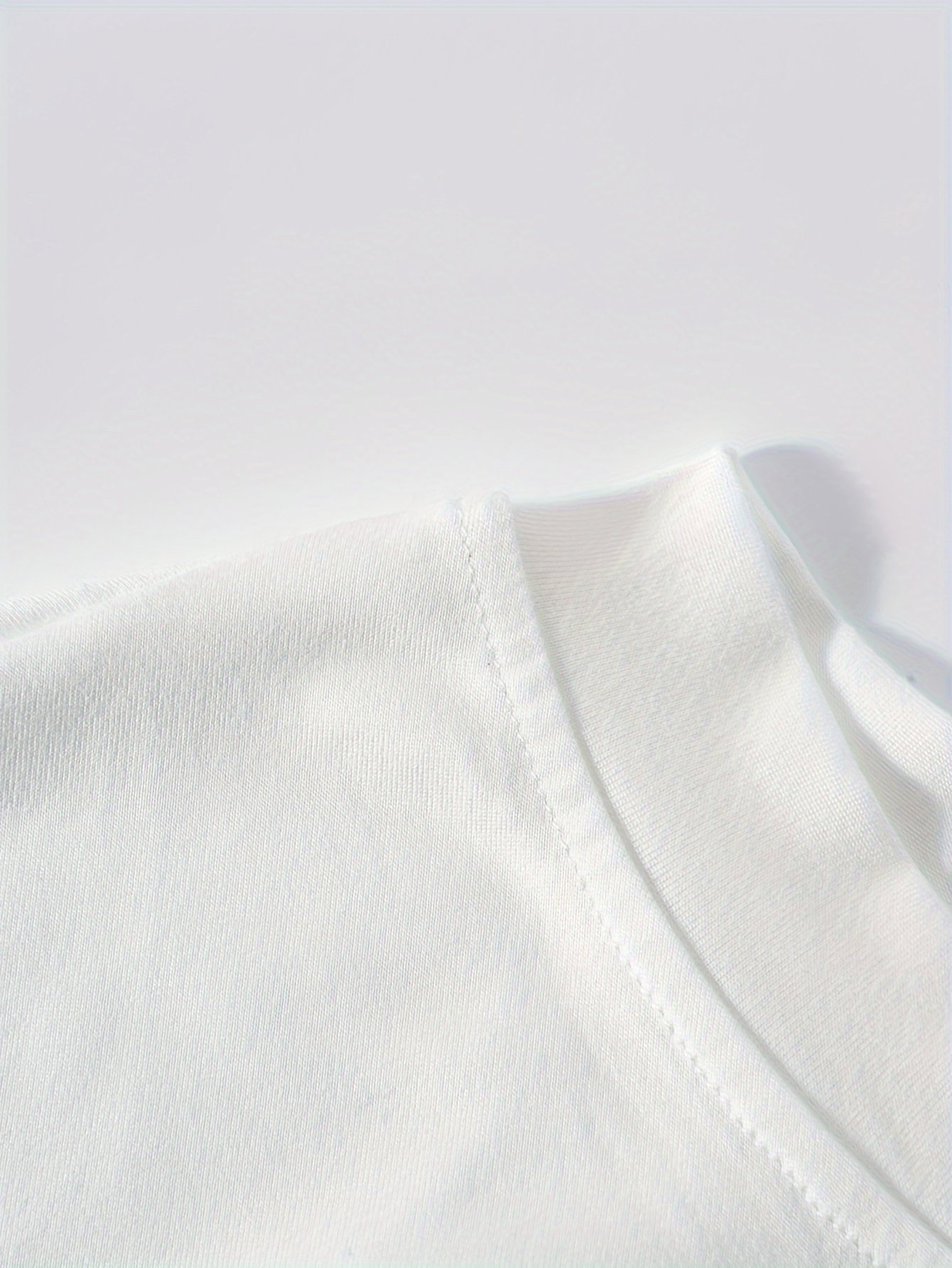 Women Zebra Two-Piece Set Daily Long Sleeve Casual Spring/Fall Top With Pants Matching Set