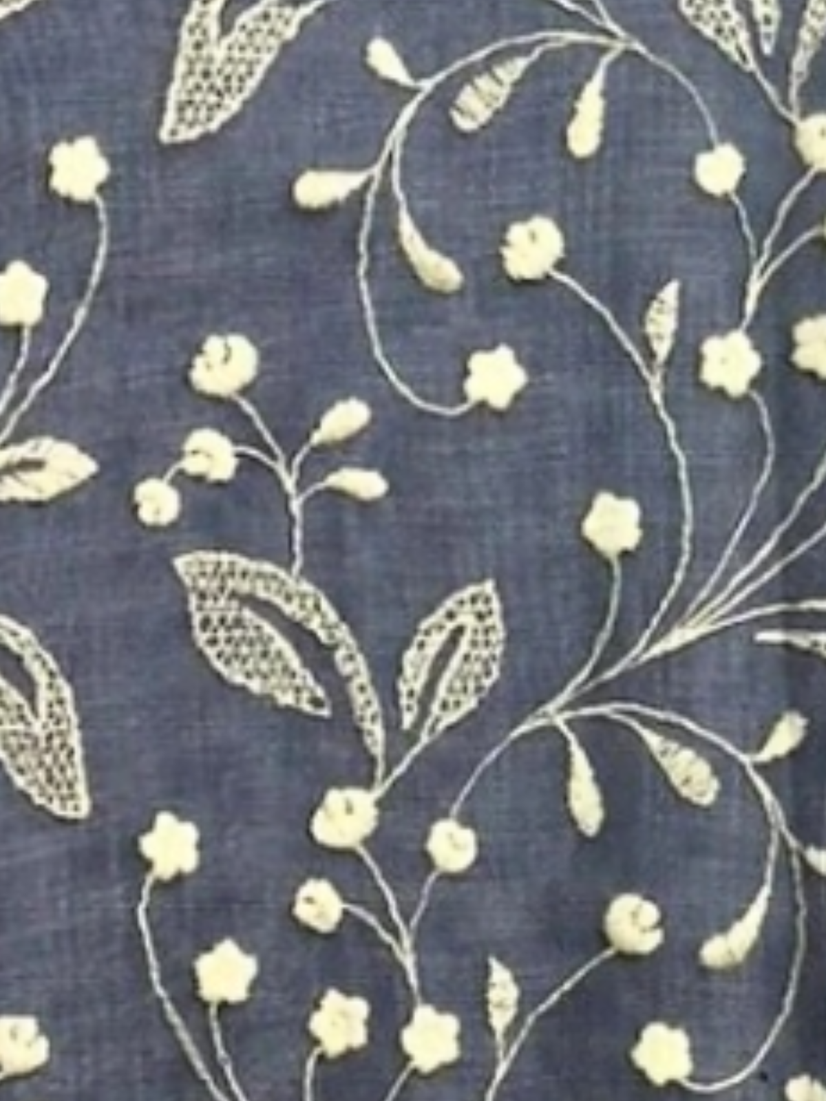 Casual Floral Print Half Sleeve Regular Daily Loose Blouse For Women