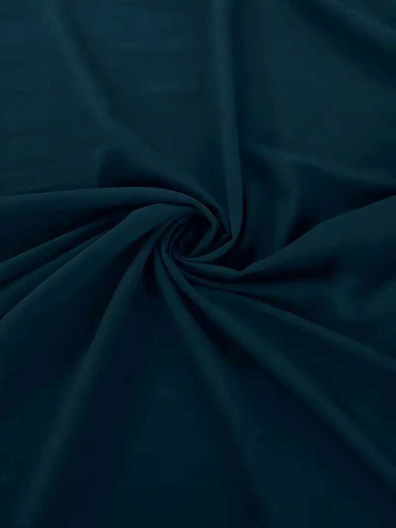 Casual Ethnic Geometry Long Pant