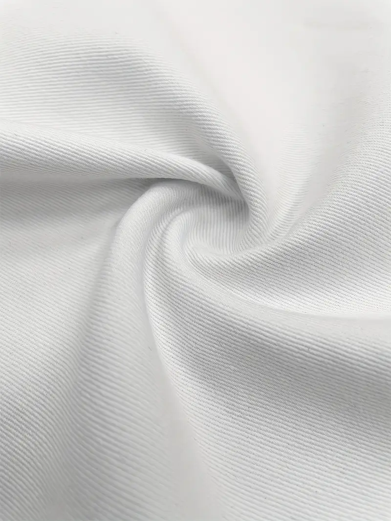 Women Casual Plain Daily Comfy Long Pants