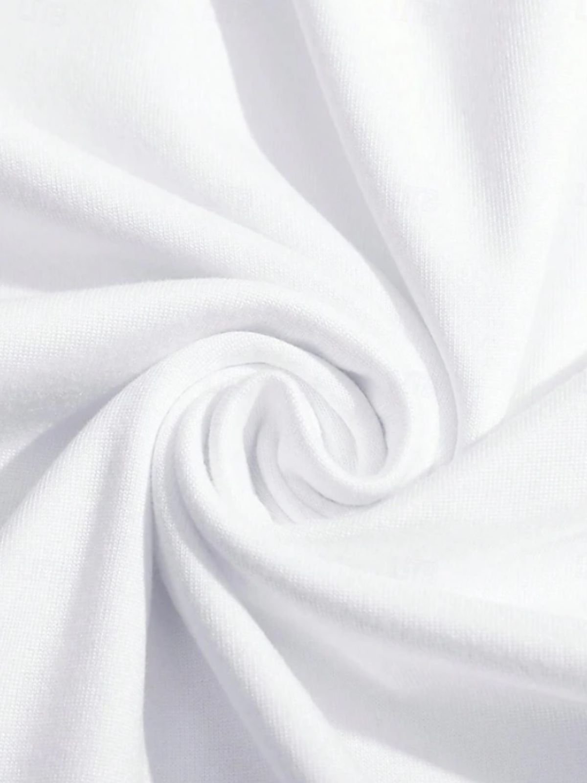 Scotland Is Calling Print Crew Neck Short Sleeve Casual T-shirt