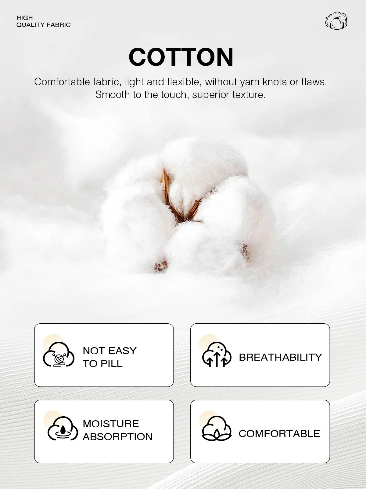 Crew Neck Half Sleeve Plants Regular Regular Fit Blouse For Women