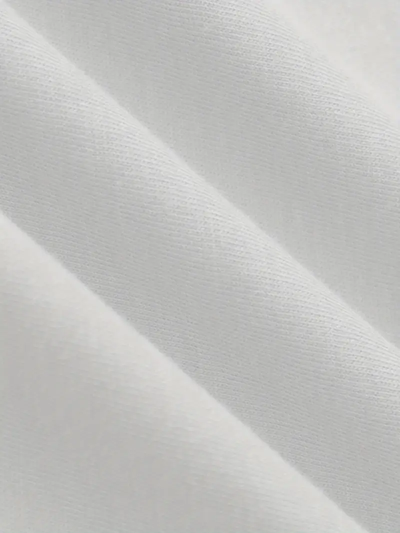 Casual Sun Print Crew Neck Short Sleeve T-shirt