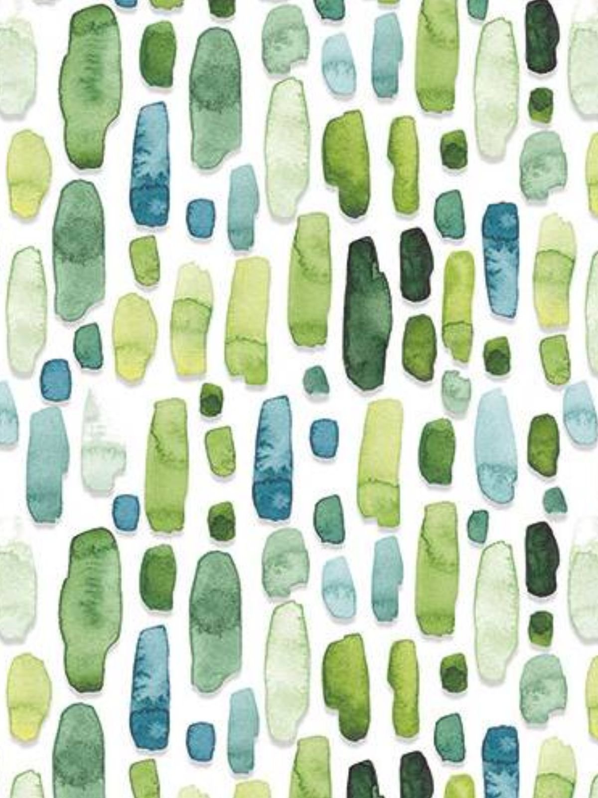 Women Ombre Crew Neck Sleeveless Comfy Casual Top With Pants Two-Piece Set