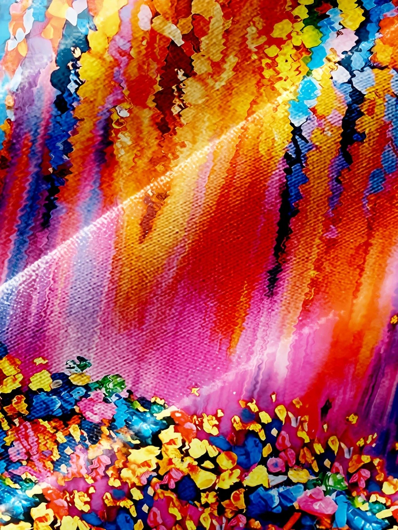 Shirt Collar Short Sleeve Abstract Regular Micro-Elasticity Regular Fit Shirt For Women