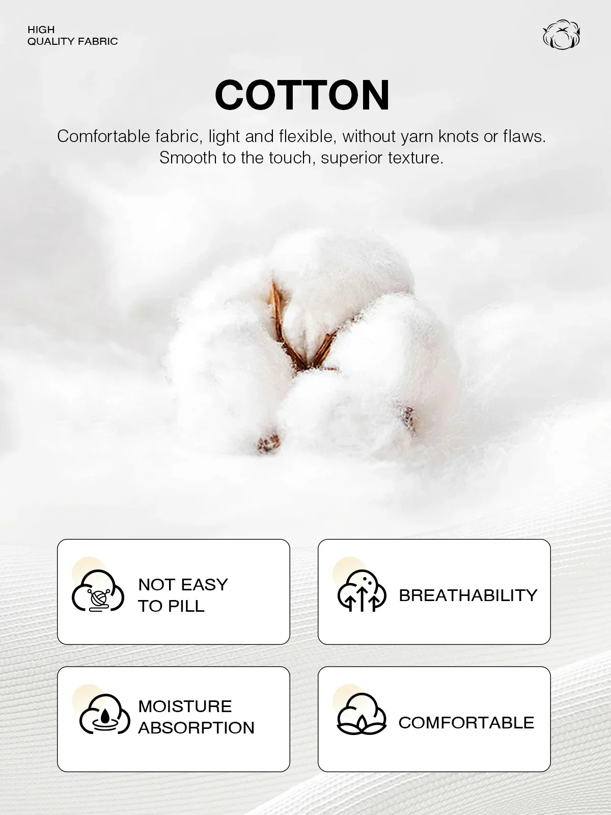 Casual Floral Ankle Pants Pant