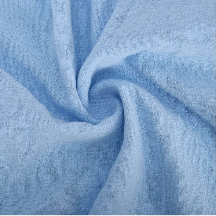 Women Plain V Neck Half Sleeve Comfy Casual Split Joint Maxi Dress