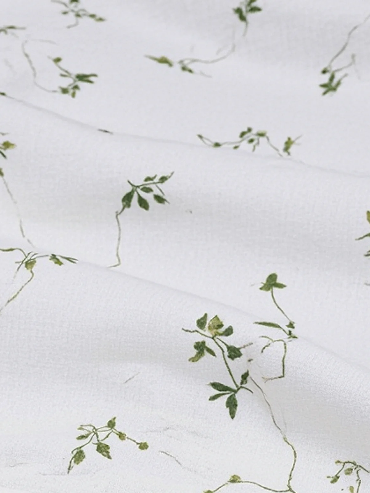 Women Plain Square Neck Sleeveless Comfy Vacation Pocket Stitching Maxi Dress