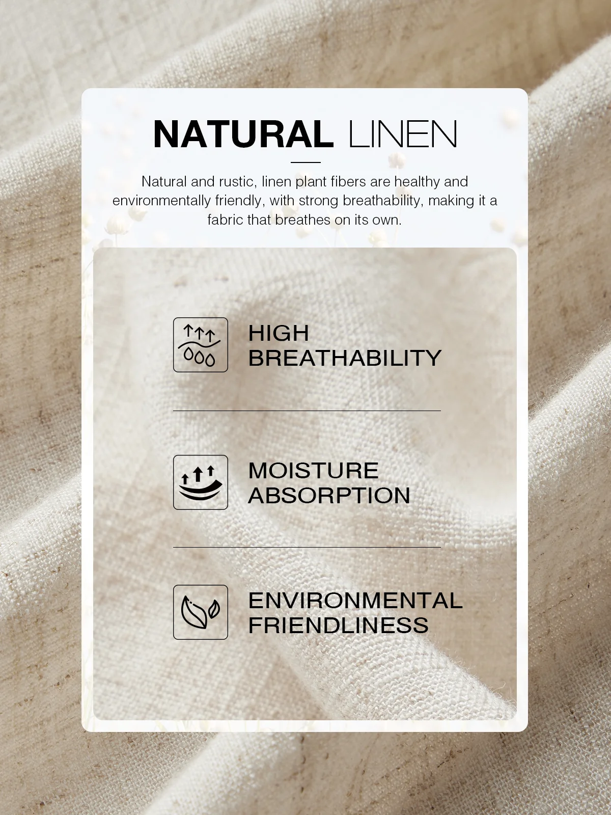 Women Plain Square Neck Gallus Casual Summer Linen Jumpsuits