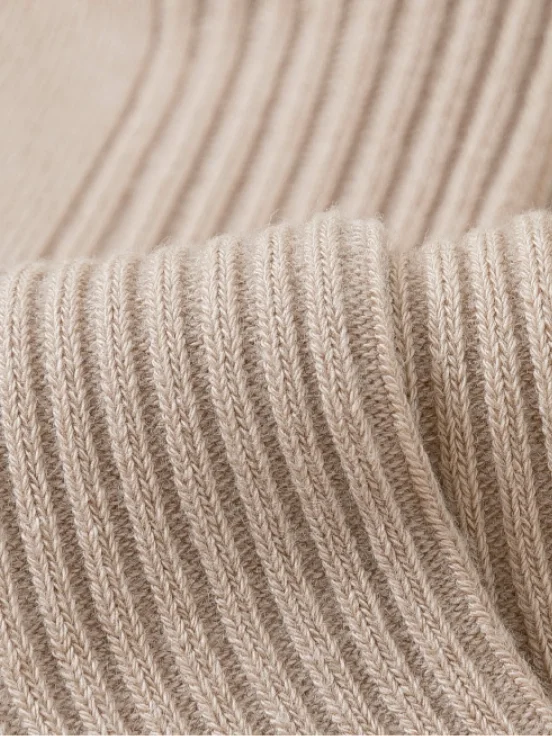 New Pure Cotton Japanese Retro Literary Flower Middle Tube Women's Socks Sweat-absorbent Breathable Embroidered Flower Socks