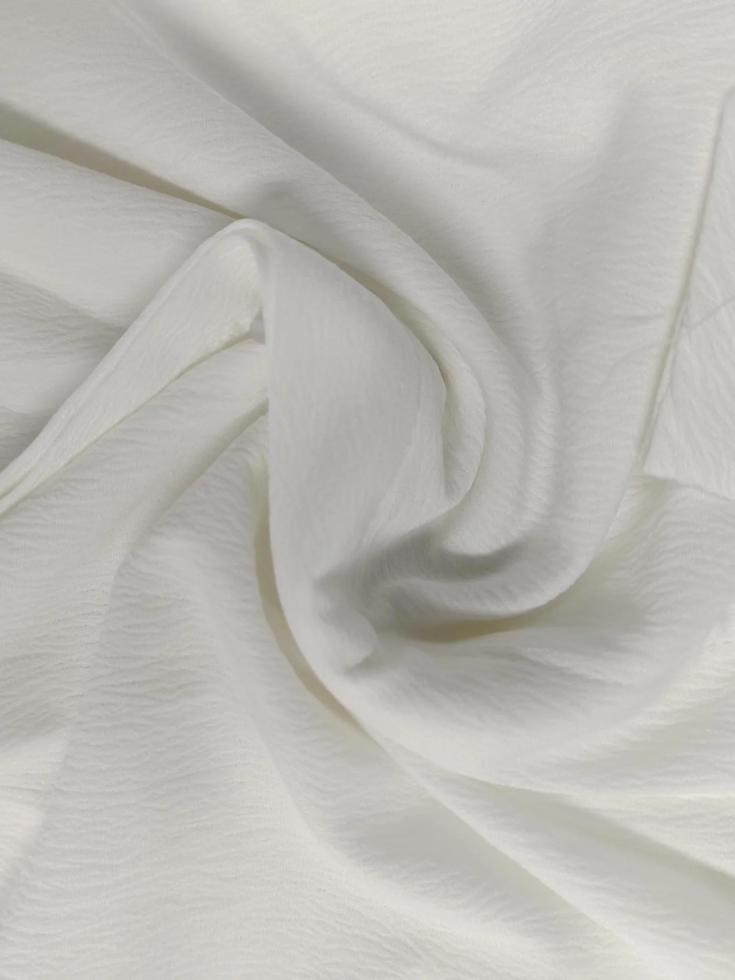 Women Plain Spring/Fall Split Joint Dress V Neck Long Sleeve Tank A-Line Dress