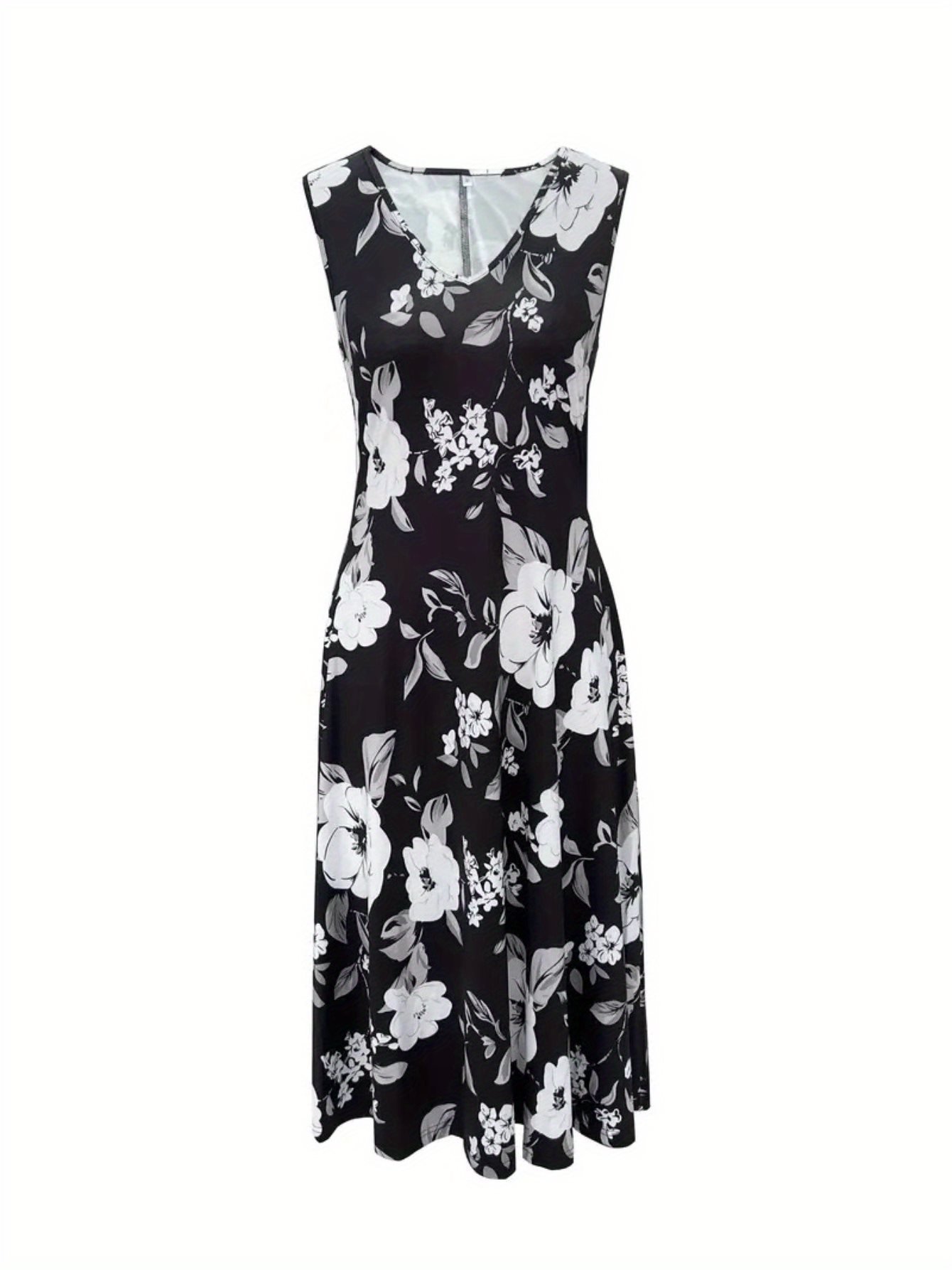 Women Floral Printing Two-Piece Set Daily Short Sleeve Casual Summer Coat With Skirt Matching Set